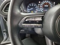 Mazda Cx-30 2.0 137kW AWD AT Zenith (sin Pack Bose)