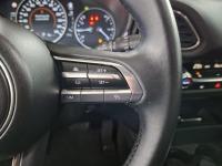 Mazda Cx-30 2.0 137kW AWD AT Zenith (sin Pack Bose)