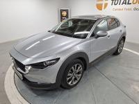 Mazda Cx-30 2.0 137kW AWD AT Zenith (sin Pack Bose)