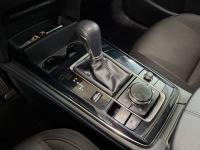 Mazda Cx-30 2.0 137kW AWD AT Zenith (sin Pack Bose)