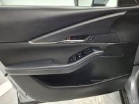 Mazda Cx-30 2.0 137kW AWD AT Zenith (sin Pack Bose)