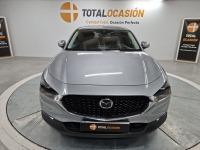 Mazda Cx-30 2.0 137kW AWD AT Zenith (sin Pack Bose)