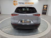 Mazda Cx-30 2.0 137kW AWD AT Zenith (sin Pack Bose)