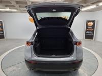 Mazda Cx-30 2.0 137kW AWD AT Zenith (sin Pack Bose)