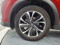Mazda Cx-5 2.0 GE 121kW (165CV) Zenith No BSM