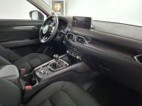Mazda Cx-5 2.0 GE 121kW (165CV) Zenith No BSM