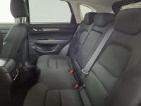 Mazda Cx-5 2.0 GE 121kW (165CV) Zenith No BSM