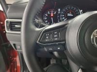 Mazda Cx-5 2.0 GE 121kW (165CV) Zenith No BSM