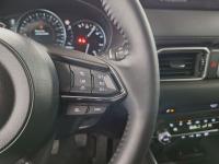 Mazda Cx-5 2.0 GE 121kW (165CV) Zenith No BSM