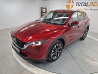 Mazda Cx-5 2.0 GE 121kW (165CV) Zenith No BSM