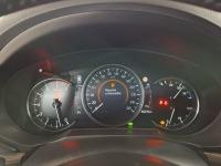 Mazda Cx-5 2.0 GE 121kW (165CV) Zenith No BSM