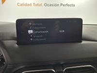 Mazda Cx-5 2.0 GE 121kW (165CV) Zenith No BSM