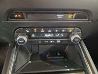 Mazda Cx-5 2.0 GE 121kW (165CV) Zenith No BSM