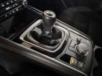 Mazda Cx-5 2.0 GE 121kW (165CV) Zenith No BSM