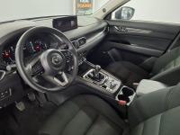 Mazda Cx-5 2.0 GE 121kW (165CV) Zenith No BSM