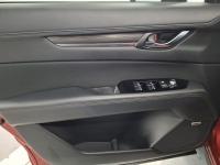 Mazda Cx-5 2.0 GE 121kW (165CV) Zenith No BSM