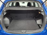 Mitsubishi Asx 160 MPI Motion