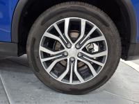 Mitsubishi Asx 160 MPI Motion