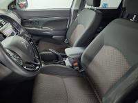 Mitsubishi Asx 160 MPI Motion