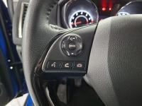 Mitsubishi Asx 160 MPI Motion