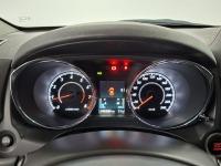 Mitsubishi Asx 160 MPI Motion