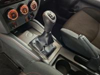 Mitsubishi Asx 160 MPI Motion