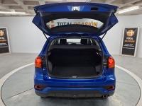 Mitsubishi Asx 160 MPI Motion