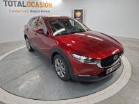 Mazda Cx-30 e-SKY G MHEV 90kW 6AT Excl-line Plus