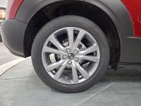 Mazda Cx-30 e-SKY G MHEV 90kW 6AT Excl-line Plus