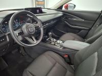 Mazda Cx-30 e-SKY G MHEV 90kW 6AT Excl-line Plus