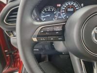 Mazda Cx-30 e-SKY G MHEV 90kW 6AT Excl-line Plus