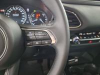 Mazda Cx-30 e-SKY G MHEV 90kW 6AT Excl-line Plus