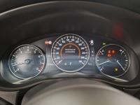 Mazda Cx-30 e-SKY G MHEV 90kW 6AT Excl-line Plus
