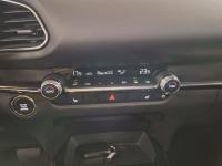 Mazda Cx-30 e-SKY G MHEV 90kW 6AT Excl-line Plus
