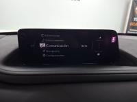 Mazda Cx-30 e-SKY G MHEV 90kW 6AT Excl-line Plus