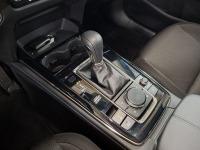 Mazda Cx-30 e-SKY G MHEV 90kW 6AT Excl-line Plus