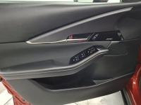 Mazda Cx-30 e-SKY G MHEV 90kW 6AT Excl-line Plus