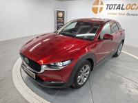 Mazda Cx-30 e-SKY G MHEV 90kW 6AT Excl-line Plus
