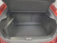 Mazda Cx-30 e-SKY G MHEV 90kW 6AT Excl-line Plus