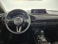 Mazda Cx-30 e-SKY G MHEV 90kW 6AT Excl-line Plus