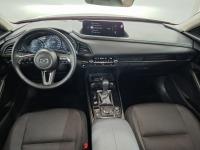 Mazda Cx-30 e-SKY G MHEV 90kW 6AT Excl-line Plus