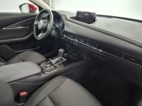Mazda Cx-30 e-SKY G MHEV 90kW 6AT Excl-line Plus