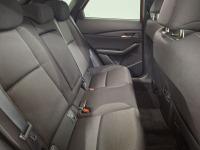 Mazda Cx-30 e-SKY G MHEV 90kW 6AT Excl-line Plus