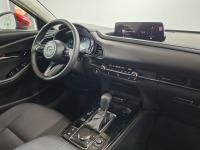 Mazda Cx-30 e-SKY G MHEV 90kW 6AT Excl-line Plus