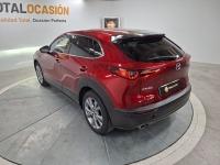 Mazda Cx-30 e-SKY G MHEV 90kW 6AT Excl-line Plus