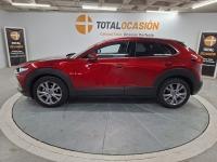 Mazda Cx-30 e-SKY G MHEV 90kW 6AT Excl-line Plus
