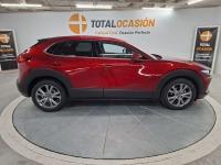 Mazda Cx-30 e-SKY G MHEV 90kW 6AT Excl-line Plus
