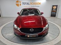 Mazda Cx-30 e-SKY G MHEV 90kW 6AT Excl-line Plus