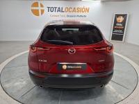Mazda Cx-30 e-SKY G MHEV 90kW 6AT Excl-line Plus