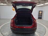 Mazda Cx-30 e-SKY G MHEV 90kW 6AT Excl-line Plus